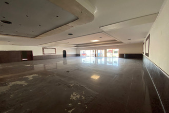 location localcommercial conflans-en-jarnisy 54800