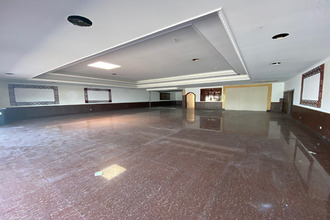 location localcommercial conflans-en-jarnisy 54800