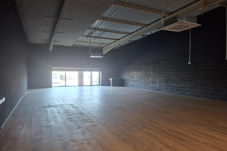 location localcommercial conflans-en-jarnisy 54800