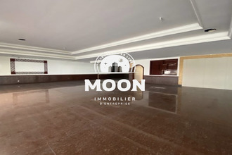 location localcommercial conflans-en-jarnisy 54800