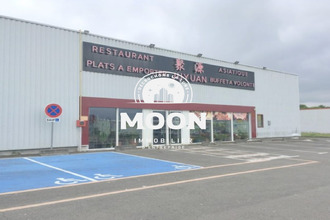 location localcommercial conflans-en-jarnisy 54800