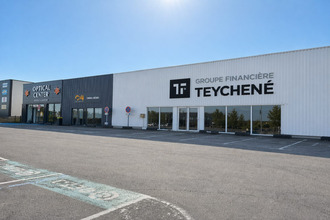 location localcommercial conflans-en-jarnisy 54800