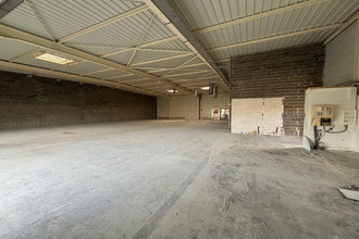 location localcommercial conflans-en-jarnisy 54800