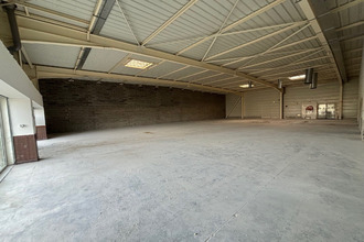 location localcommercial conflans-en-jarnisy 54800