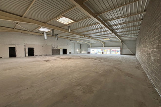 location localcommercial conflans-en-jarnisy 54800