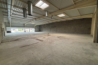 location localcommercial conflans-en-jarnisy 54800