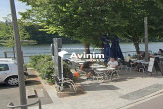 location localcommercial conflans-ste-honorine 78700