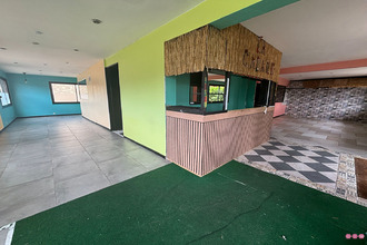 location localcommercial conflans-ste-honorine 78700