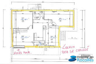 location localcommercial contamine-sur-arve 74130
