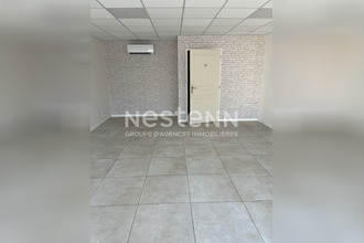 location localcommercial contres 41700