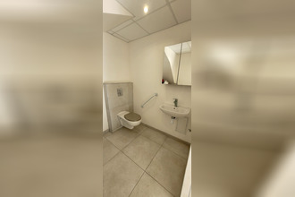 location localcommercial contres 41700