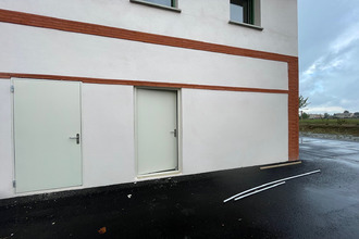 location localcommercial corbarieu 82370