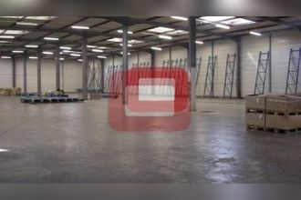 location localcommercial corbas 69960