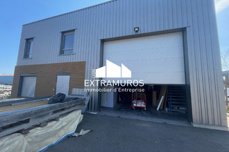 location localcommercial corbas 69960