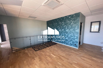 location localcommercial corbas 69960