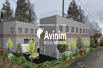 location localcommercial corbas 69960