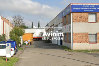 location localcommercial corbas 69960