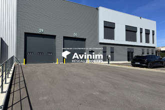 location localcommercial corbas 69960