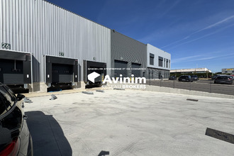location localcommercial corbas 69960