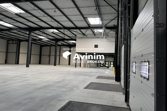 location localcommercial corbas 69960
