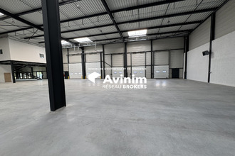 location localcommercial corbas 69960