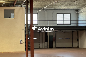 location localcommercial corbas 69960