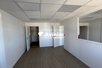 location localcommercial corbas 69960
