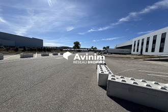 location localcommercial corbas 69960