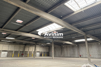 location localcommercial corbas 69960