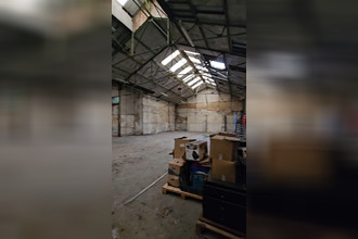 location localcommercial corbeil-essonnes 91100