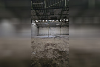 location localcommercial corbeil-essonnes 91100