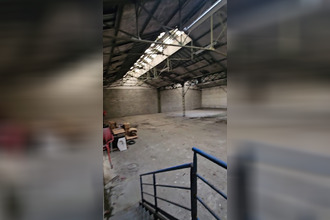 location localcommercial corbeil-essonnes 91100