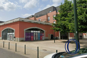 location localcommercial corbeil-essonnes 91100