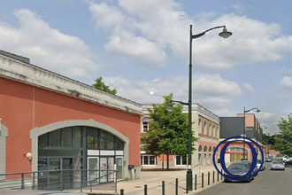 location localcommercial corbeil-essonnes 91100