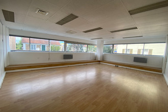 location localcommercial corbeil-essonnes 91100