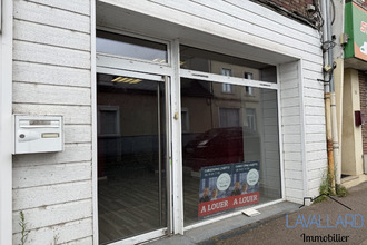 location localcommercial corbie 80800