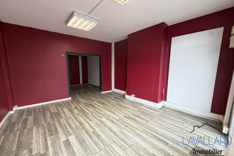 location localcommercial corbie 80800