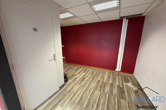location localcommercial corbie 80800
