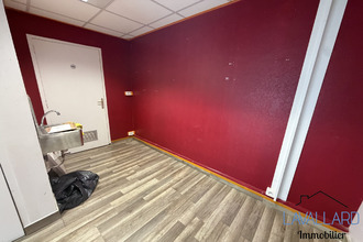location localcommercial corbie 80800