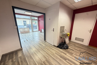 location localcommercial corbie 80800