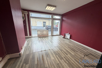 location localcommercial corbie 80800