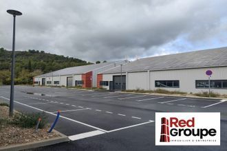 location localcommercial corbieres 04220