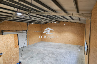 location localcommercial cordemais 44360