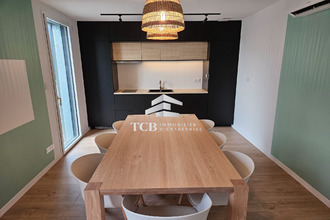 location localcommercial cordemais 44360