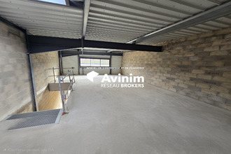 location localcommercial cormeilles-en-parisis 95240