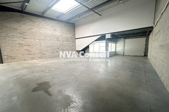 location localcommercial cormeilles-en-parisis 95240