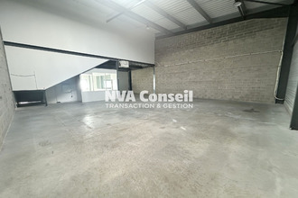 location localcommercial cormeilles-en-parisis 95240