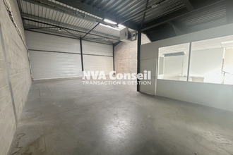 location localcommercial cormeilles-en-parisis 95240