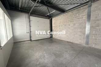 location localcommercial cormeilles-en-parisis 95240