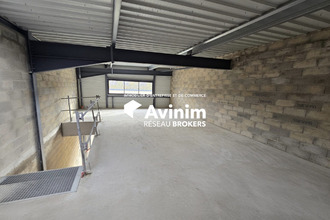 location localcommercial cormeilles-en-parisis 95240